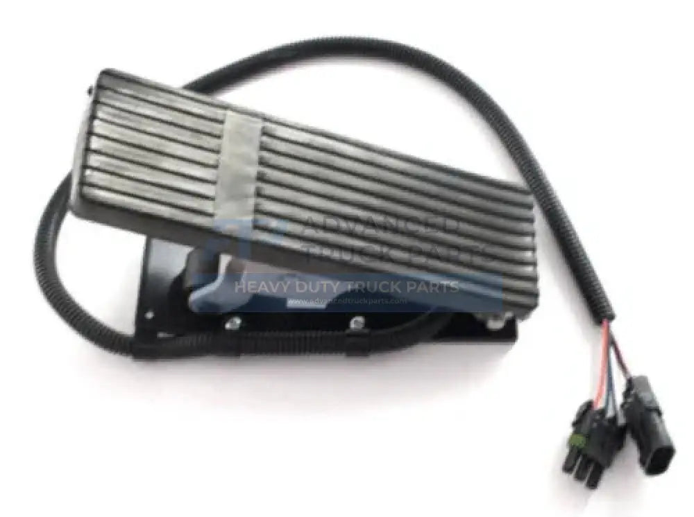 S21-1002-1 Genuine Paccar Electronic Throttle Pedal