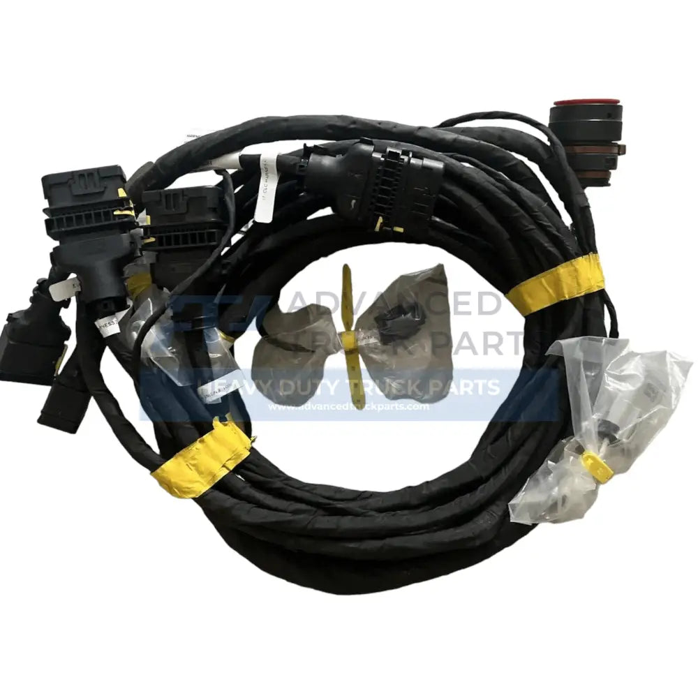 P92-4998-804101 Genuine Paccar Emission Harness B-Cab