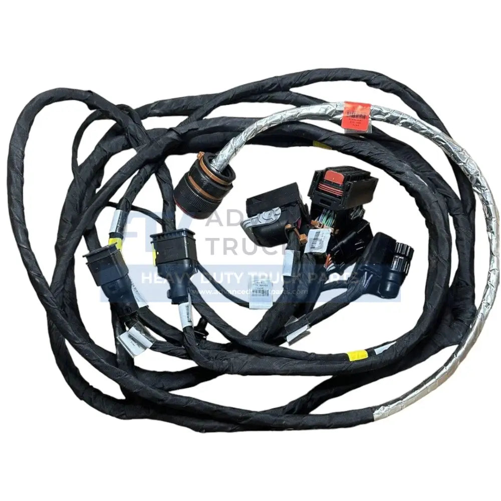 P92-55948051022 Genuine Paccar Emission Harness