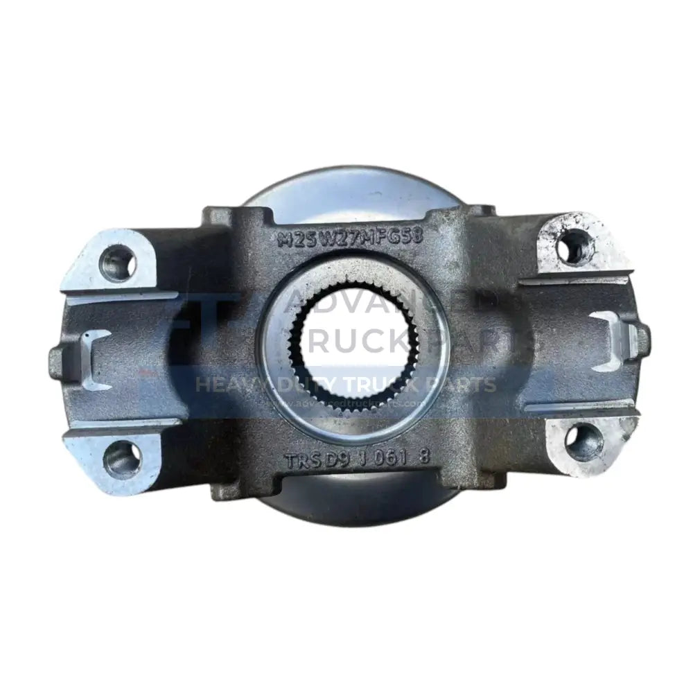 C18-6000-001 Genuine Paccar End Yoke