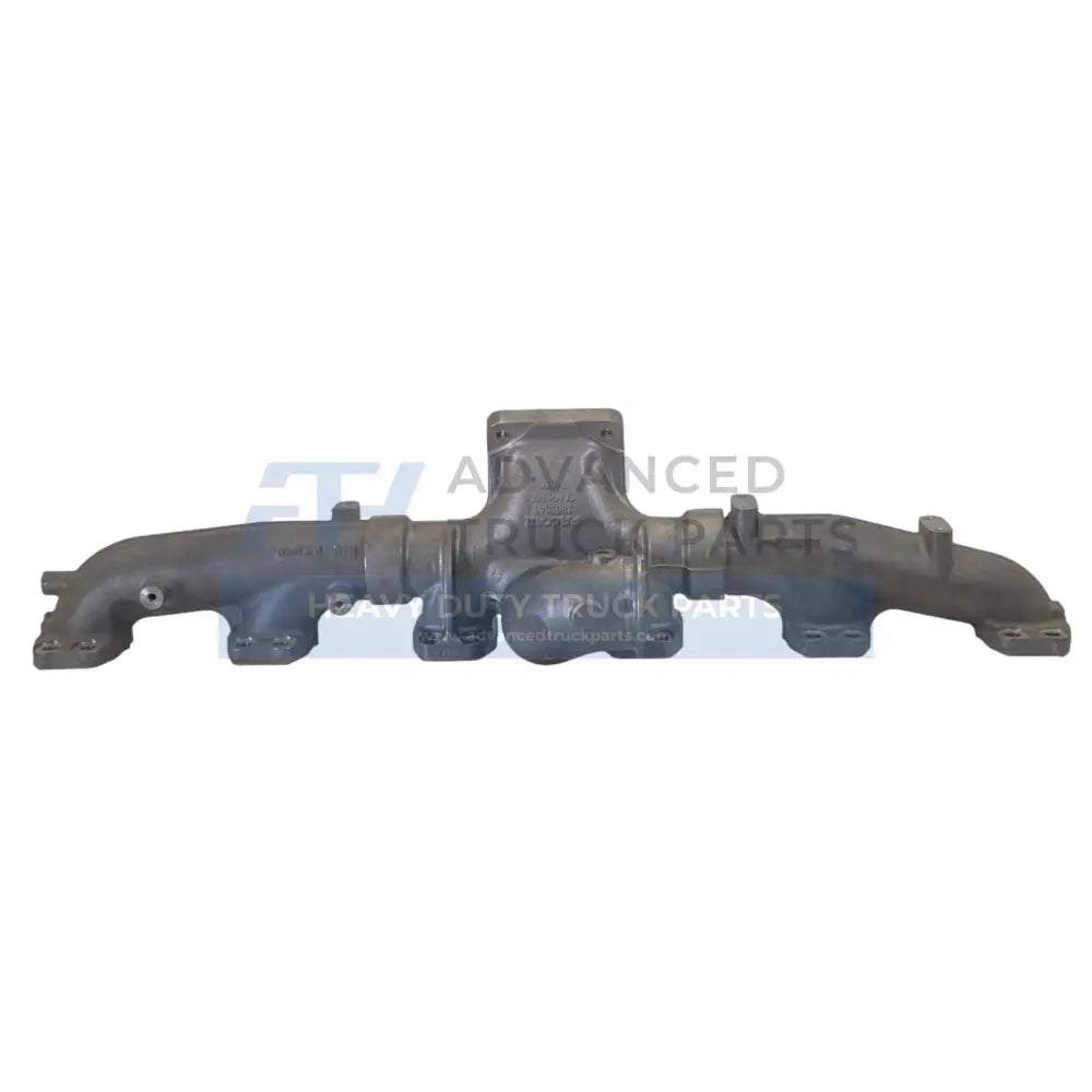 1863540 Genuine Paccar Engine Exhaust Manifold