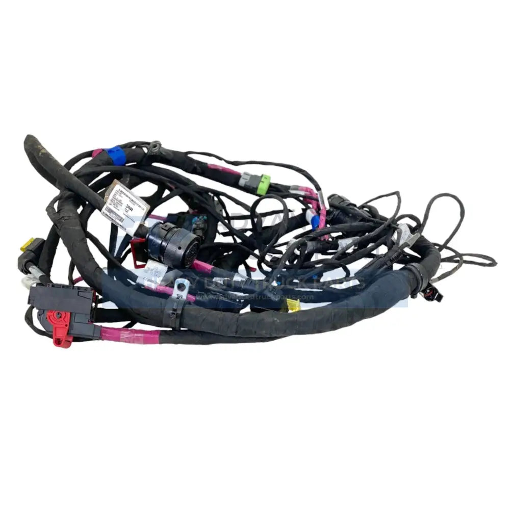 D926343001 Genuine Paccar Engine Harness For Mx11