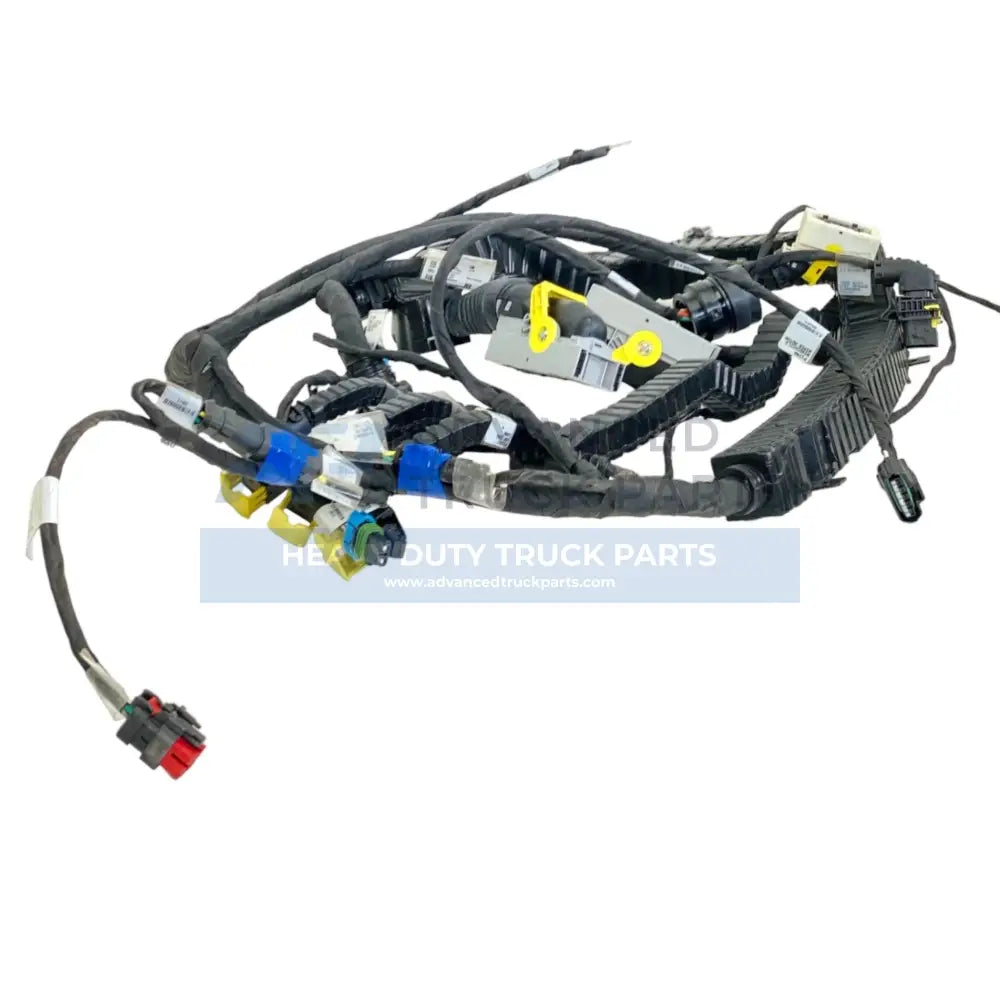 D9212401000270 Genuine Paccar Engine Harness MX13 Euro V 2.1M