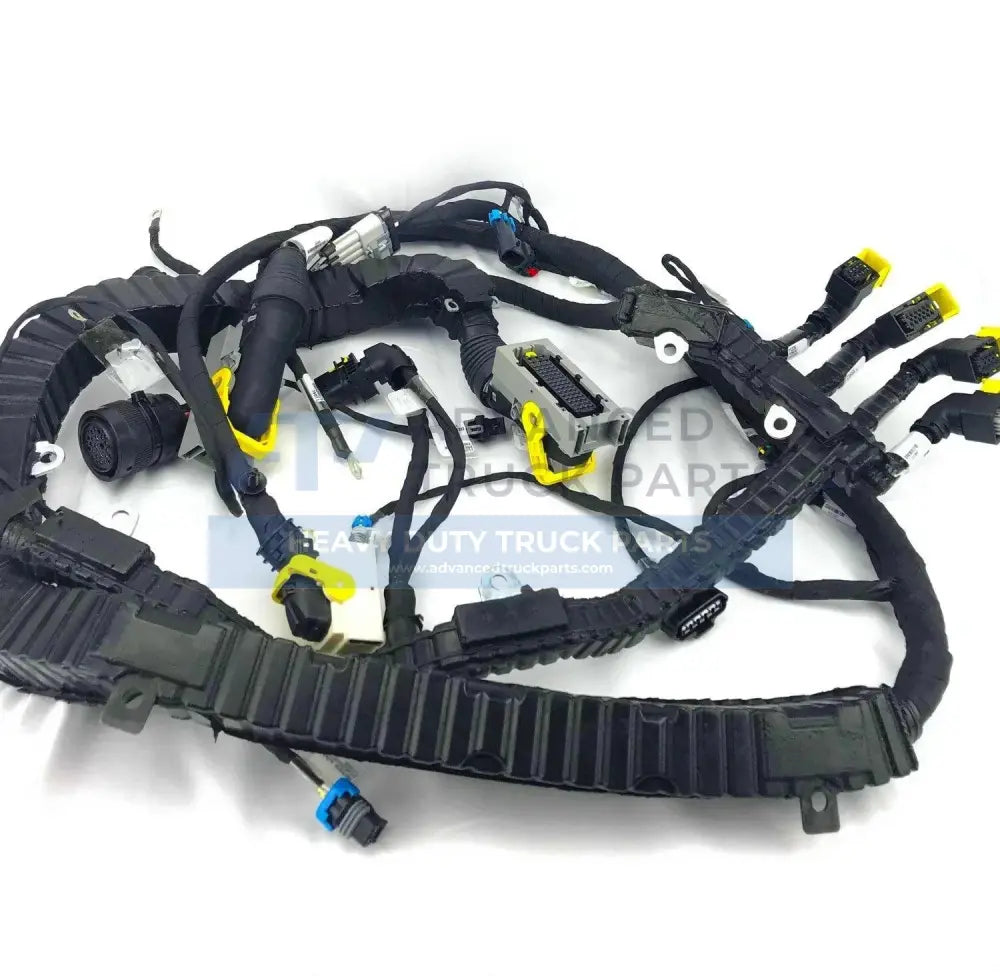 D92-1217-1004200 Genuine Paccar Engine Harness