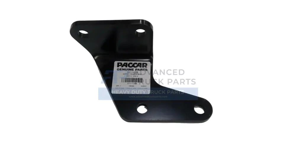 Genuine Paccar Engine Support Bracket - Brackets