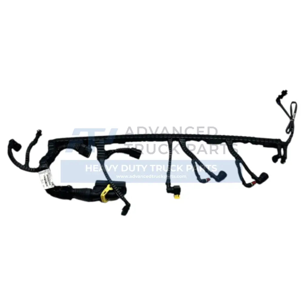 1999670 Genuine Paccar Engine Wiring Harness
