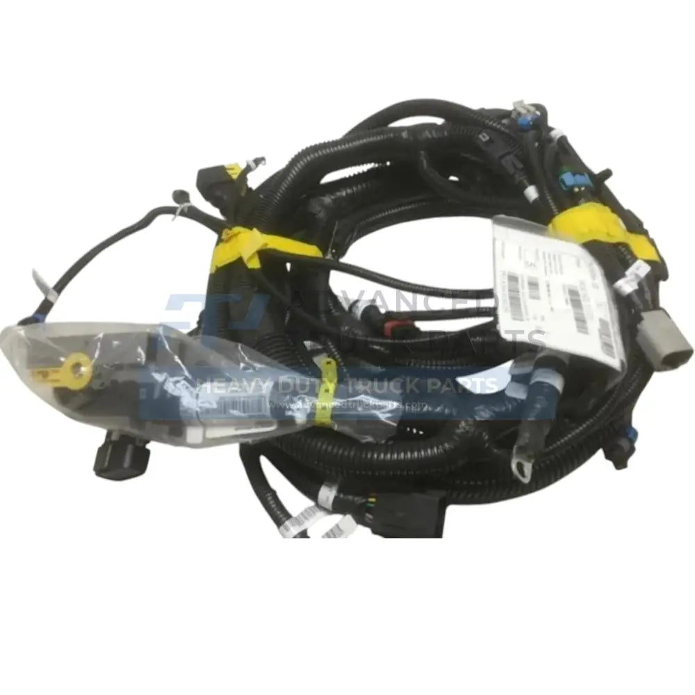 P92 8294 81001250 Genuine Paccar Engine Wiring Harness