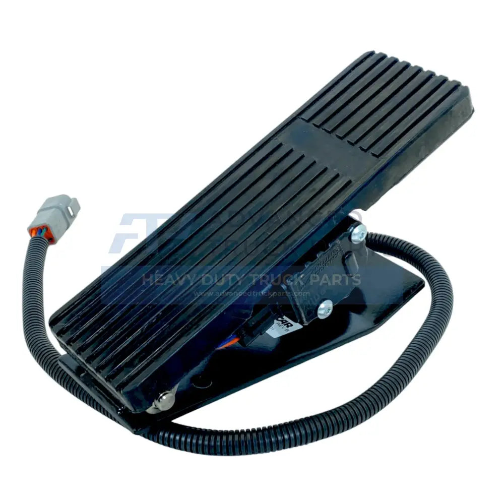 S21-1024 Genuine Paccar EPA / Pedal - Accel Dual For Kenworth