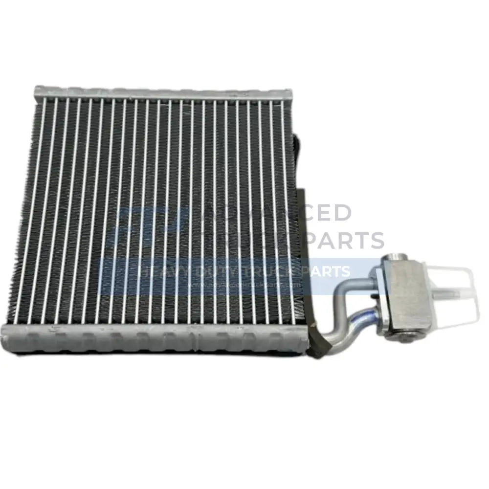 W2078001 Genuine Paccar Evaporator