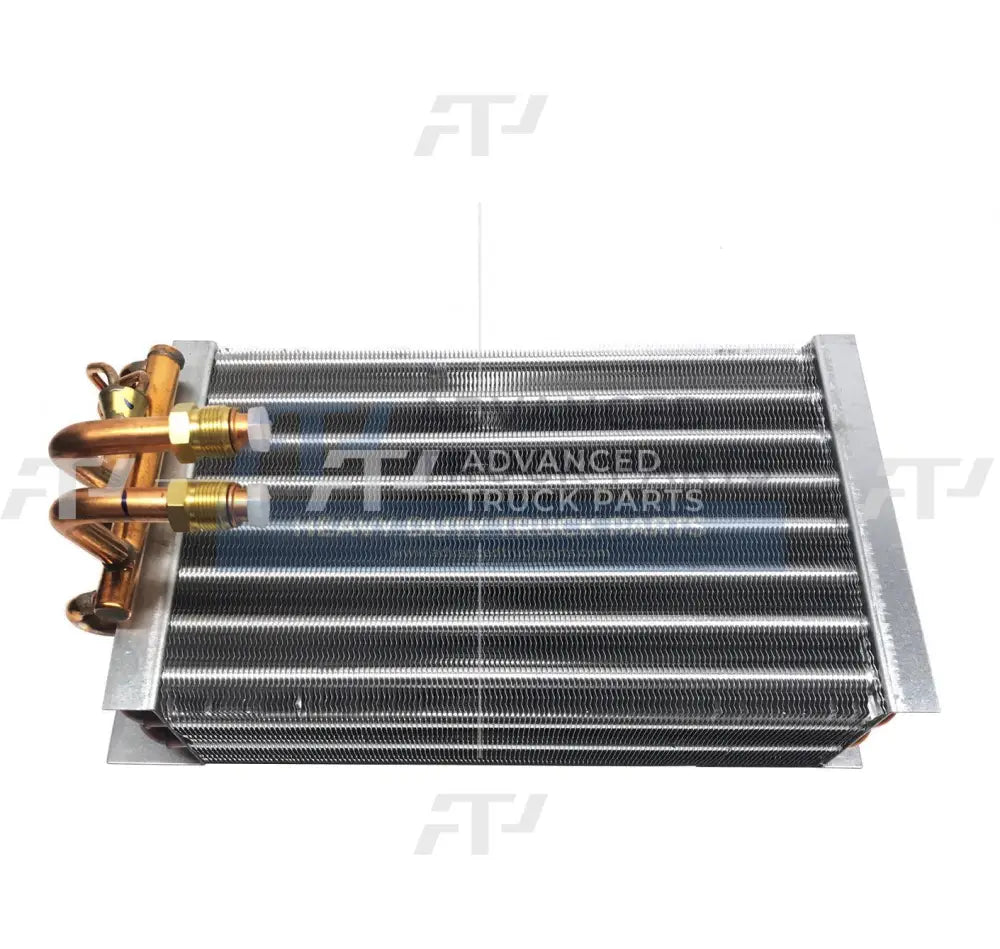 Sr2000012 Genuine Paccar Evaporator Air Conditioner A/C For Kenworth
