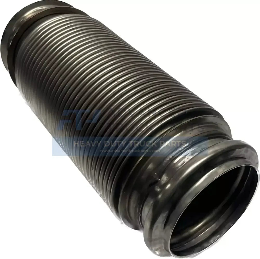 M664111 Genuine Paccar Exhaust Bellow Pipe