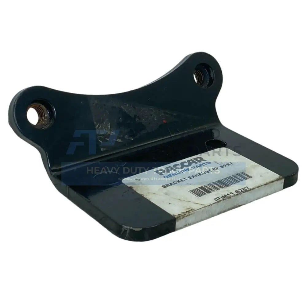 M11-6287 Genuine Paccar Exhaust Bracket