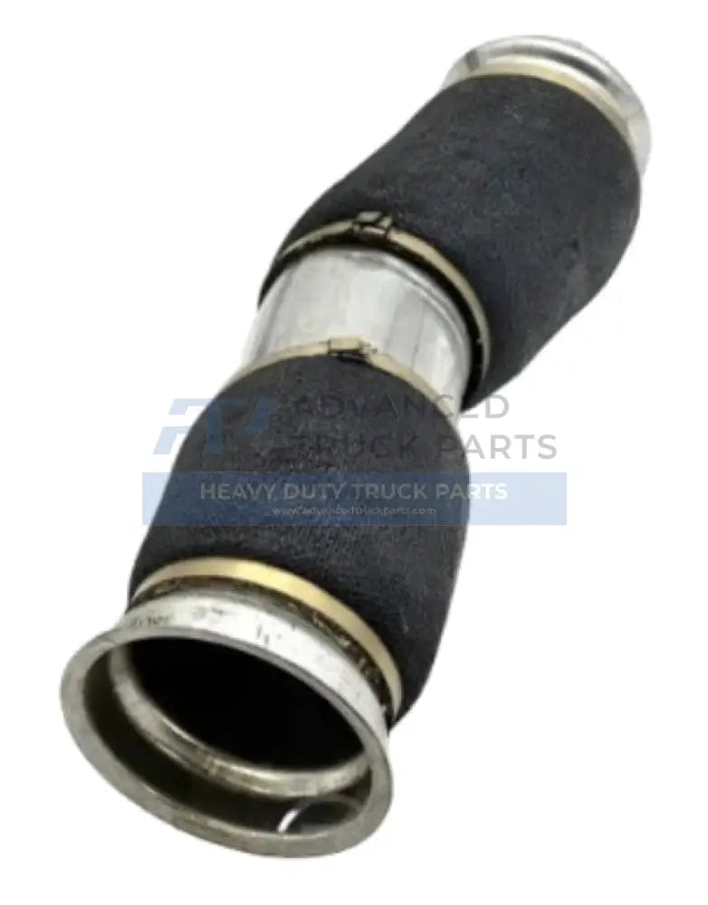 Genuine Paccar Exhaust Pipe - Exhaust Pipes