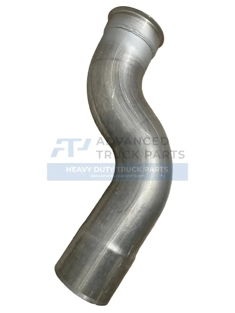 Genuine Paccar Exhaust Pipe - Exhaust Pipes