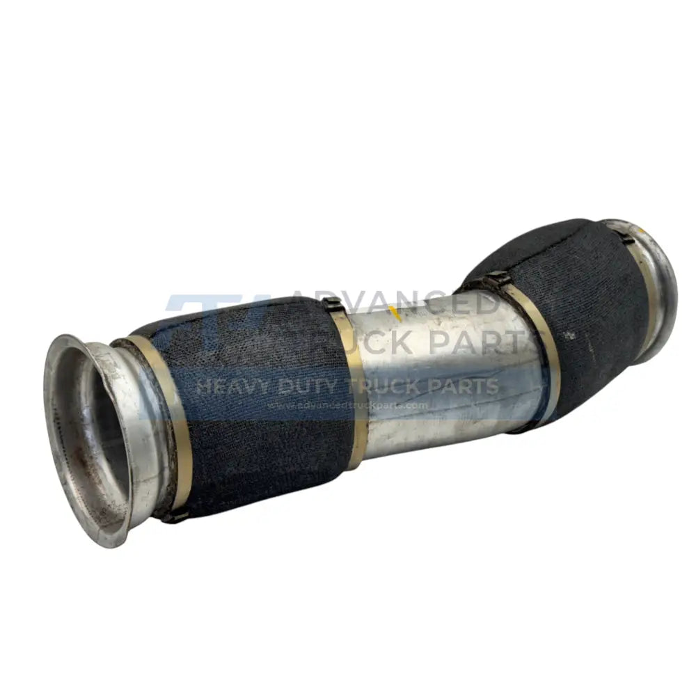 M66-8653-005 Genuine Paccar Exhaust Pipe