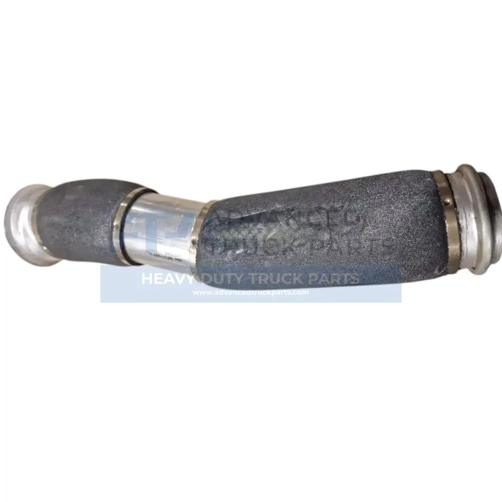M668917005 Genuine Paccar Exhaust Turbo Pipe