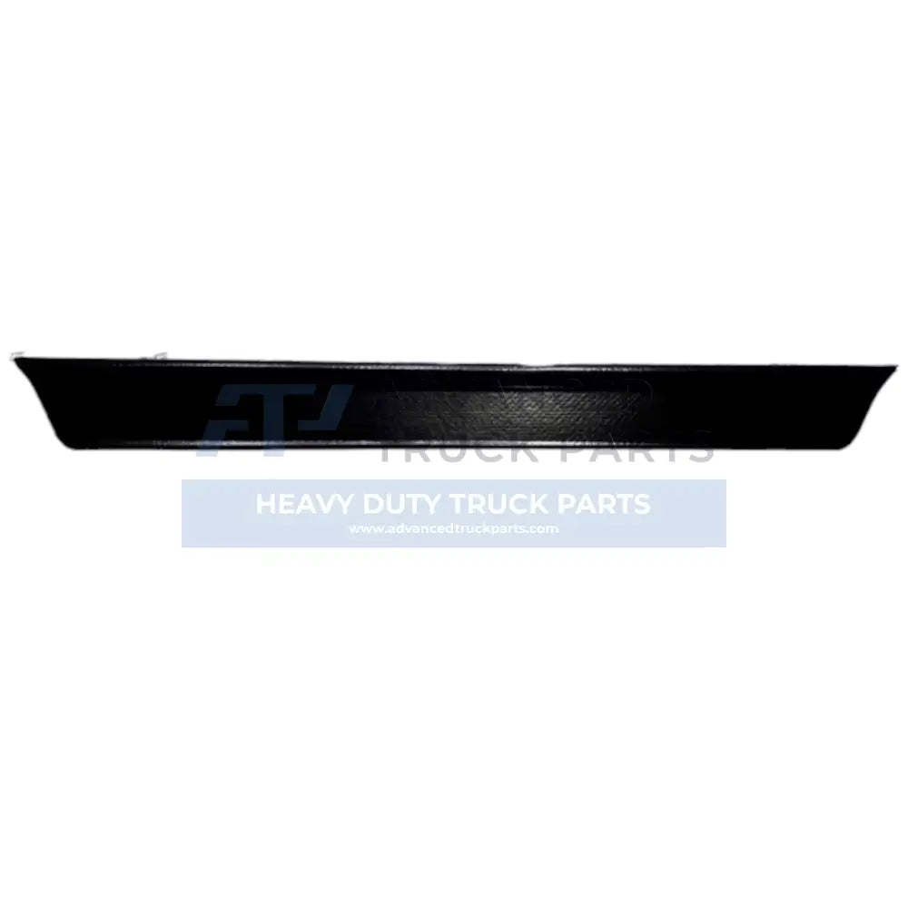Genuine Paccar Extender - Lower Fairing - Fairings