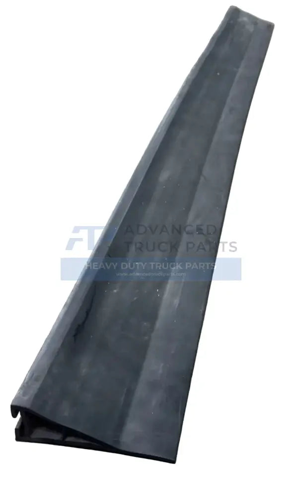 29-05707-2180 Genuine Paccar Extender Rubber