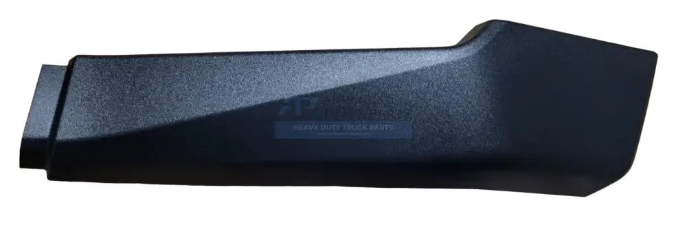 Genuine Paccar Fairing Kick Panel RH - Fairings