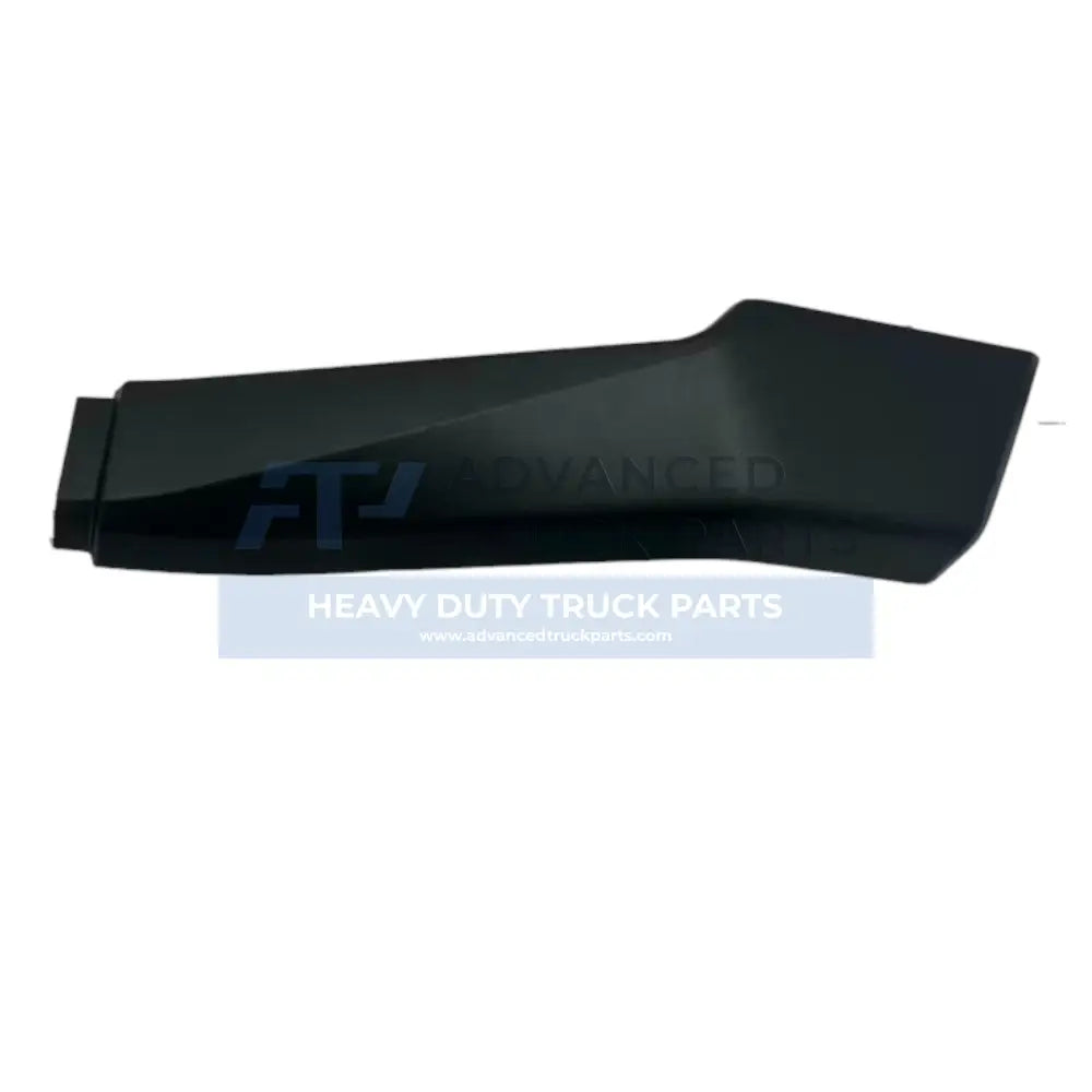 Genuine Paccar Fairing - Lower Ext Rear - Fairings