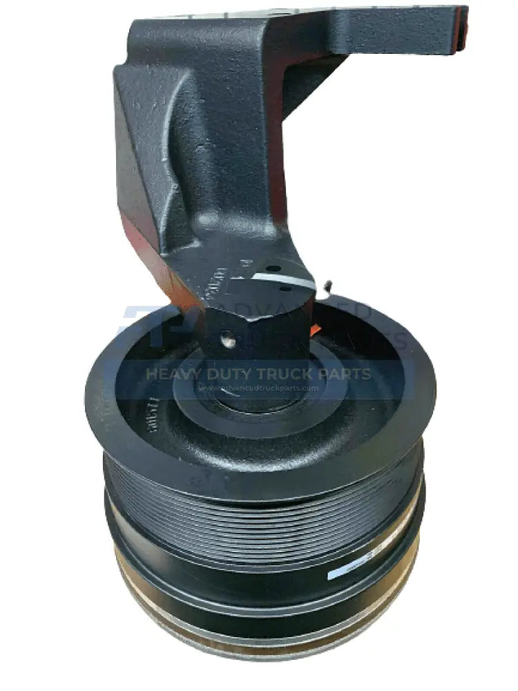 Genuine PACCAR Fan Clutch Advantage - Fan Clutches