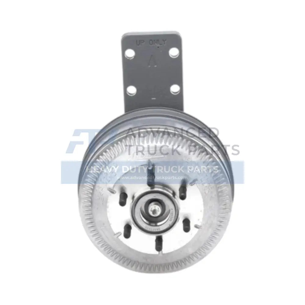 F17-1000-405 Genuine Paccar Fan Clutch
