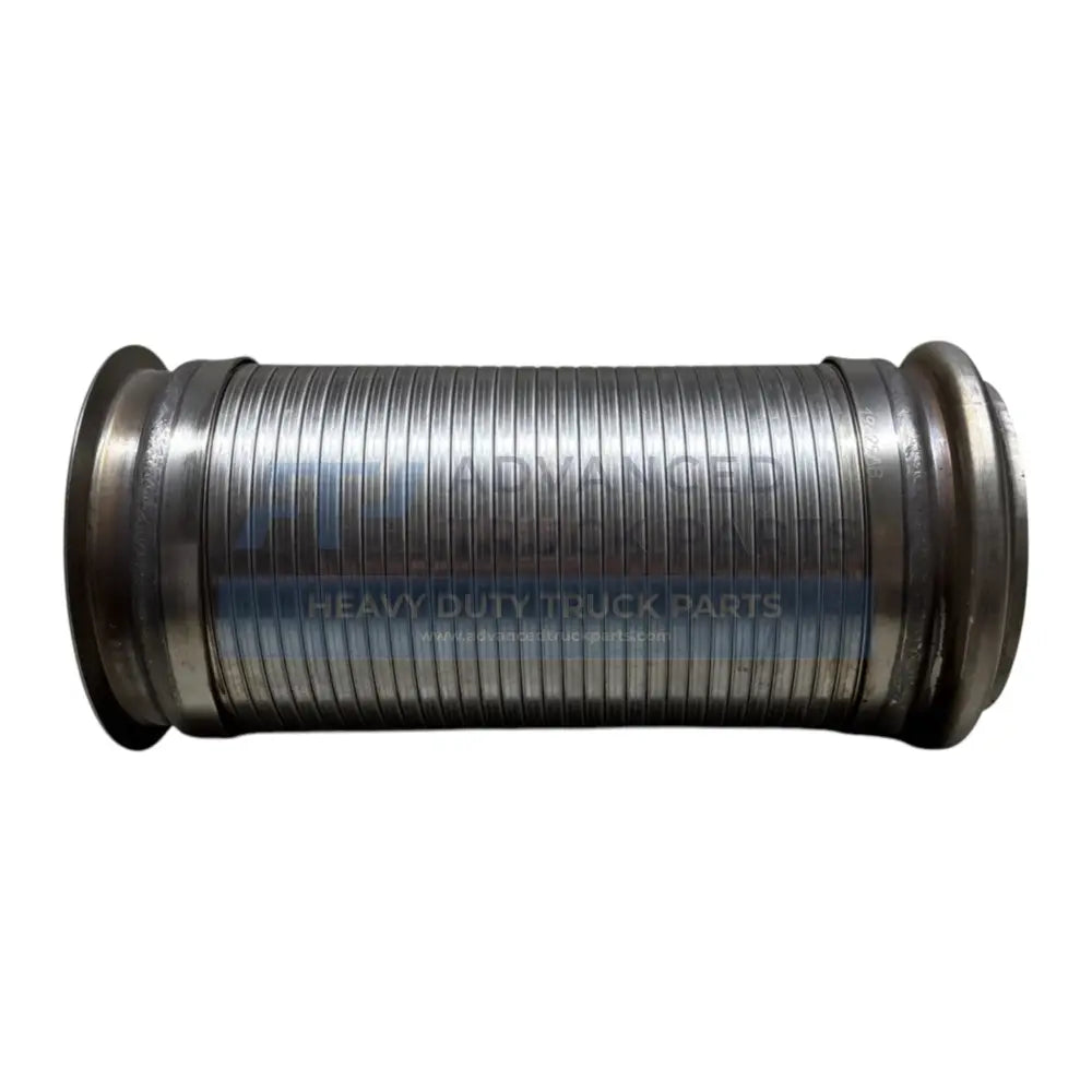KW-6542-0335 Genuine Paccar Flex Hose Exhaust Pipe