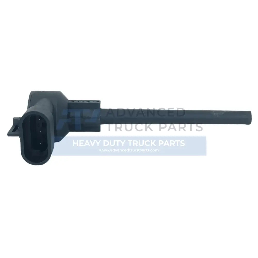 N9267001 Genuine Paccar Fluid Level Sensor Assembly For Kenworth Peterbilt