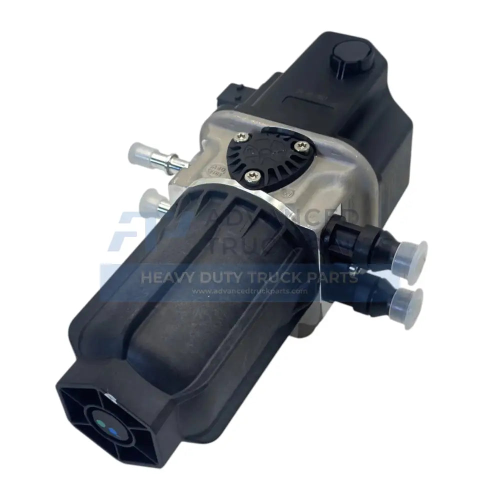 2290991PE Genuine Paccar Fluid Supply Doser Module