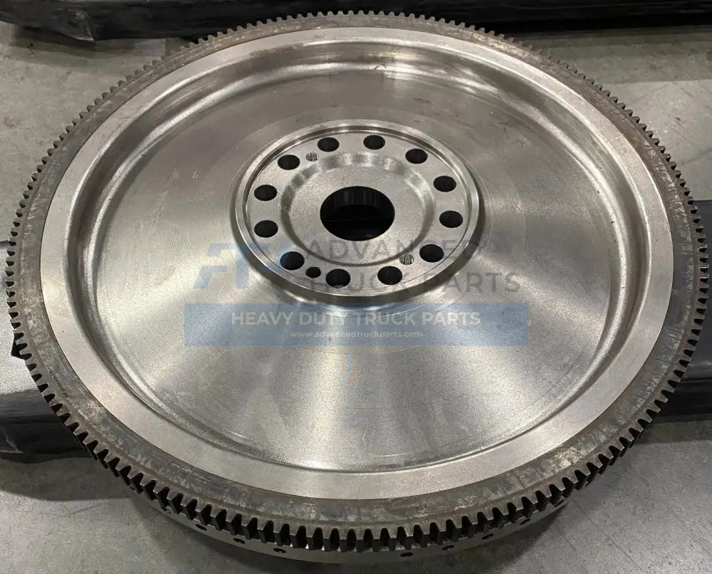 1626241 Genuine Paccar Flywheel