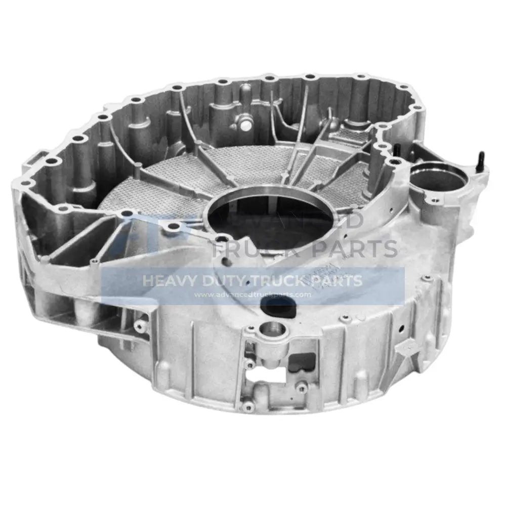 2184210 Genuine Paccar Flywheel Housing