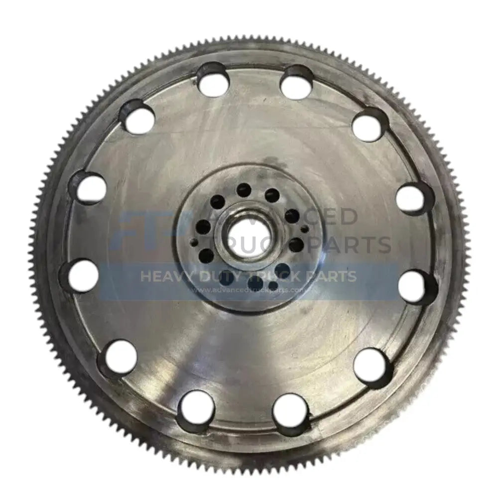 52910565 Genuine Paccar Flywheel MX11