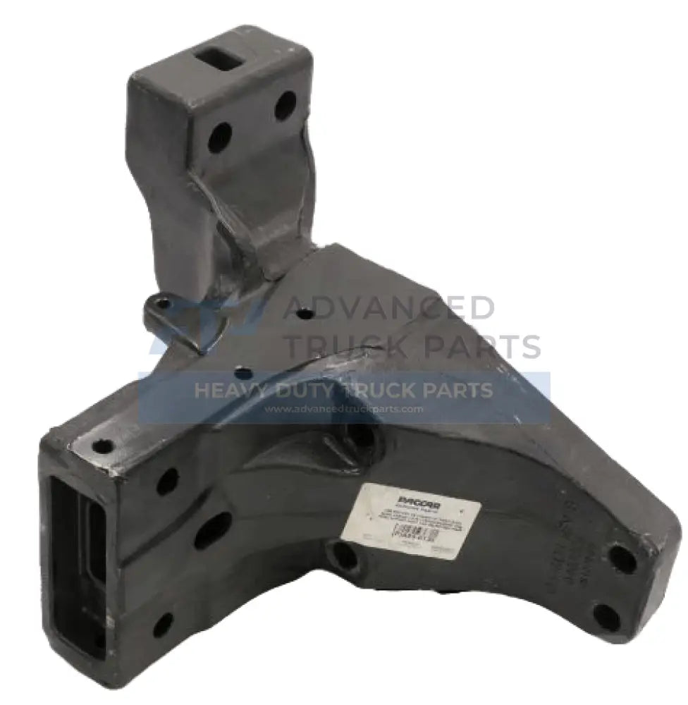 Genuine Paccar Front Cab Support - Supports