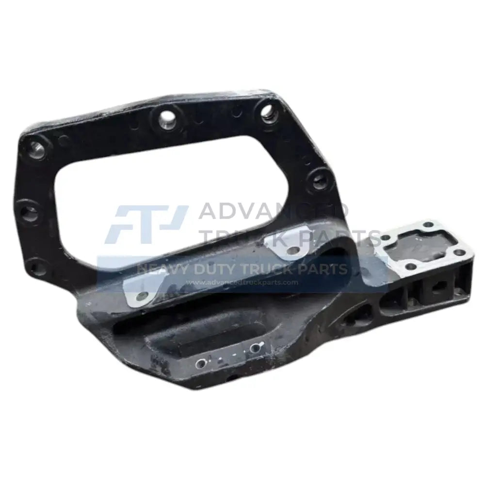 B111025 Genuine Paccar Front Left Side Spring Bracket