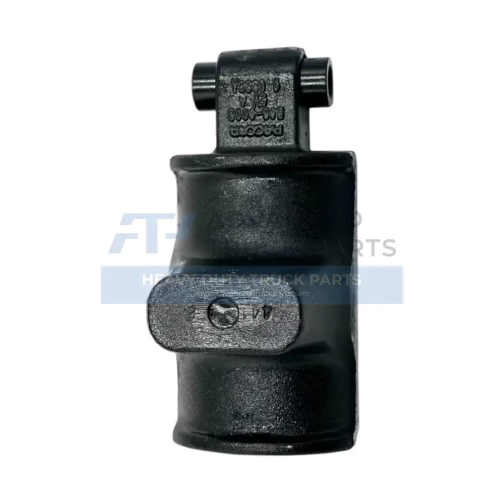 Genuine Paccar Front Suspension Saddle - Suspension Components