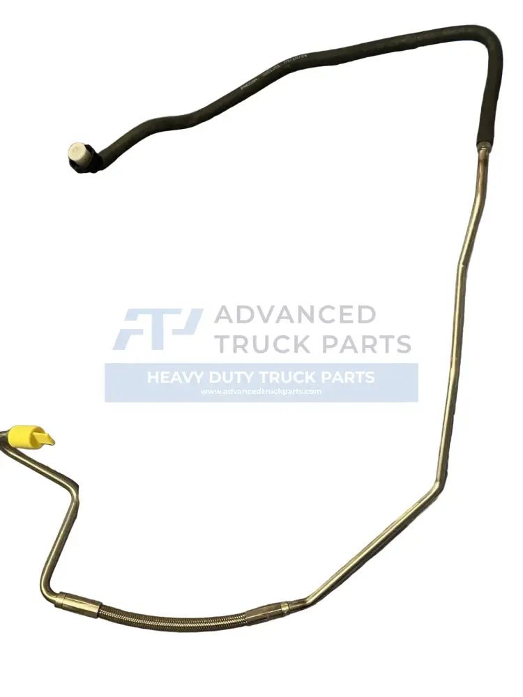 Genuine Paccar Fuel Dosing Module Supply Pipe - DEF Dosing Modules