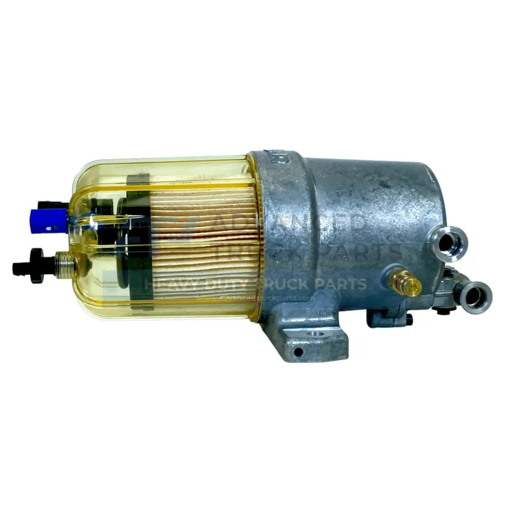 K371027102011 Genuine Paccar Fuel Filter Assembly