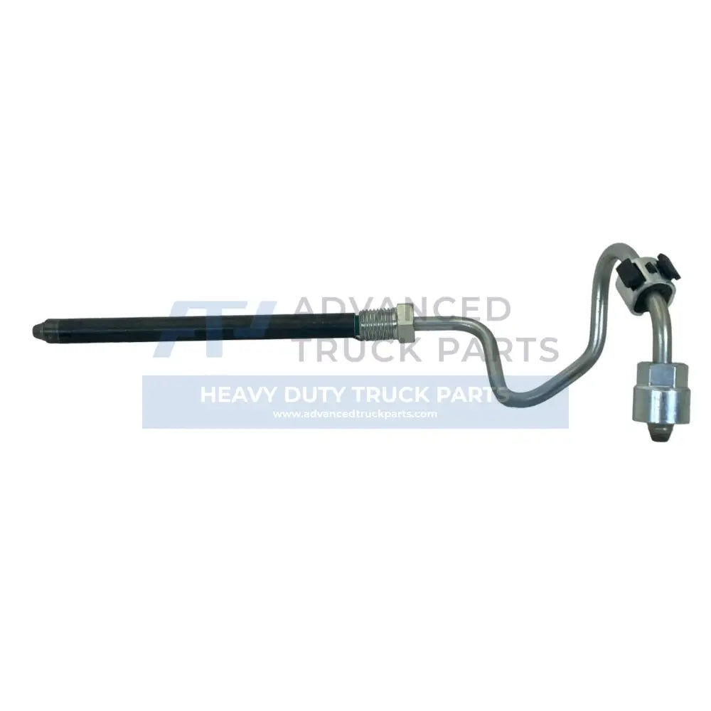 2047593 Genuine Paccar Fuel Injection Pipe 1-4 For Mx-13