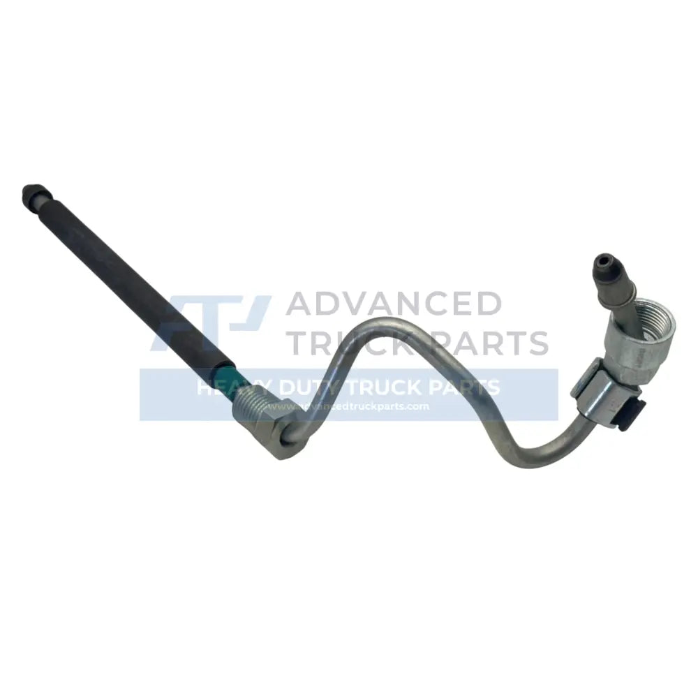 2405077PE Genuine Paccar Fuel Injection Pipe