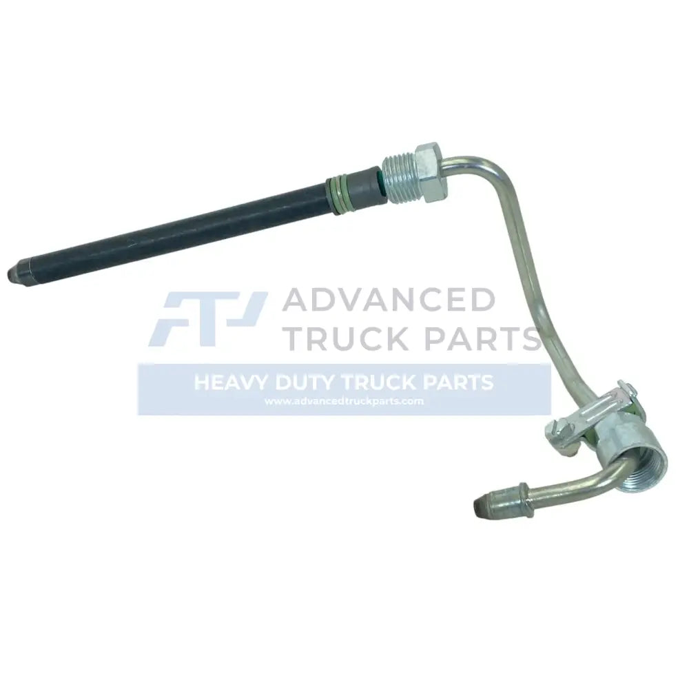 2047595PE Genuine Paccar Fuel Injection Pipe