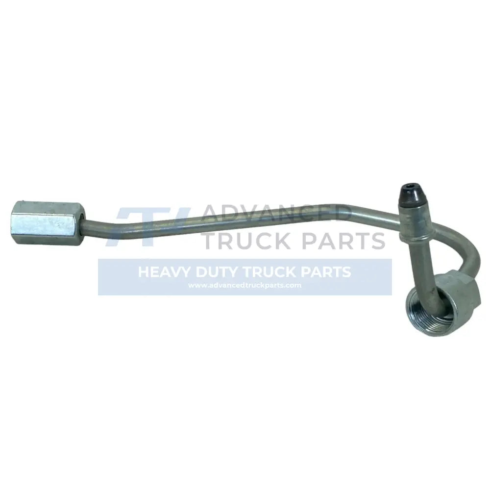 1880157 Genuine Paccar Fuel Injection Pipe