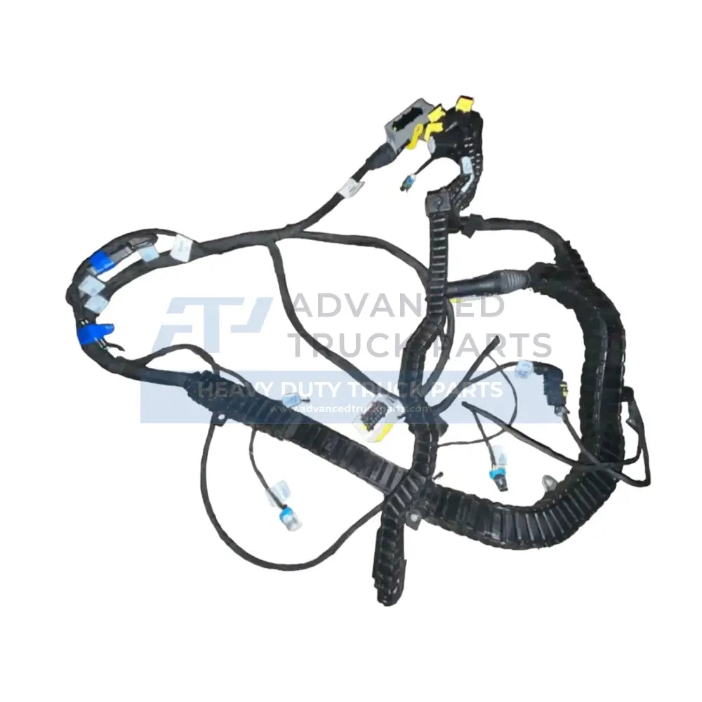 D92-1168-1000200 Genuine Paccar Fuel System Wiring Harness