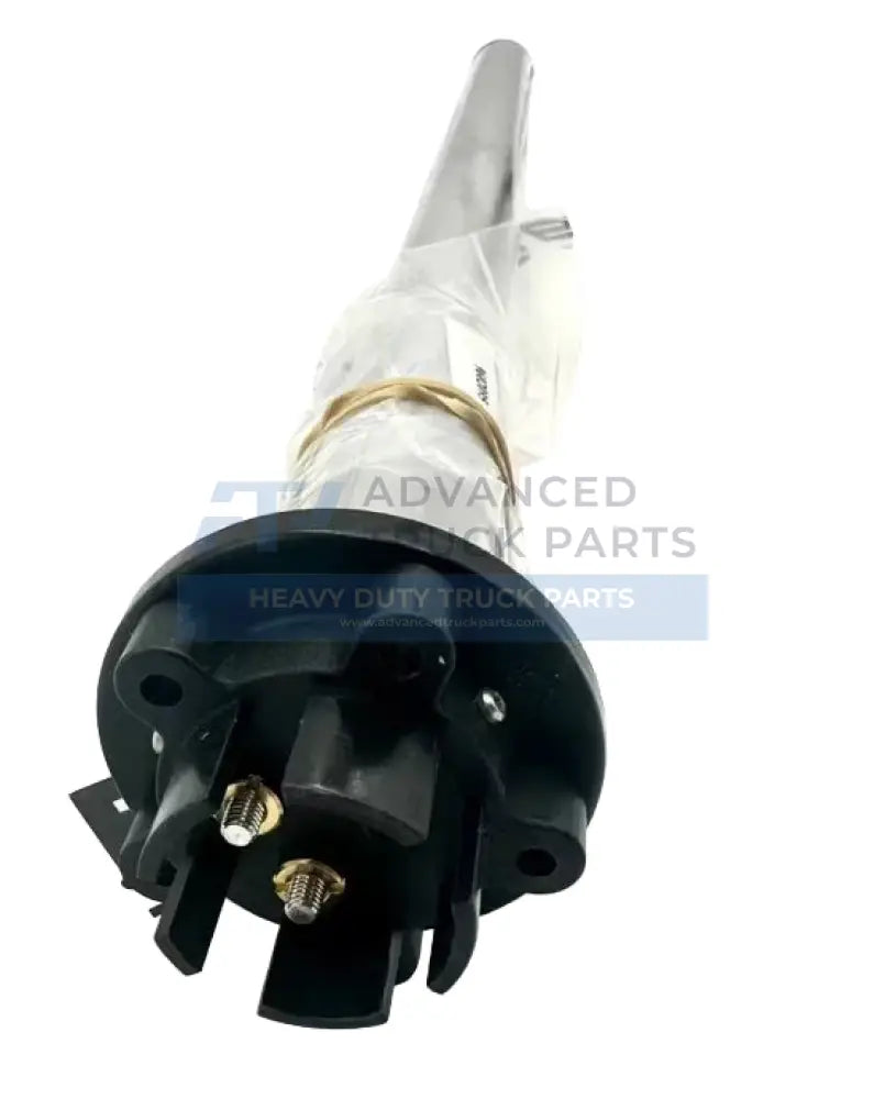 Genuine Paccar Fuel Tank Level Sensor - Level Sensors