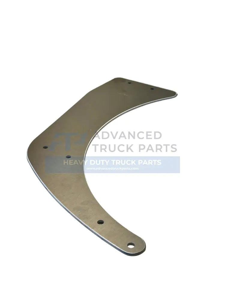 Genuine Paccar Fuel Tank Step - Steps
