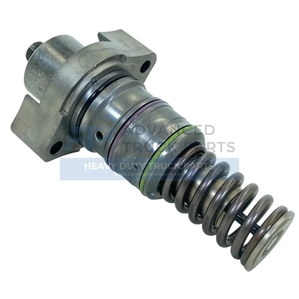 2102391 Genuine Paccar Fuel Unit Pump For Mx13 – ADVANCED TRUCK PARTS