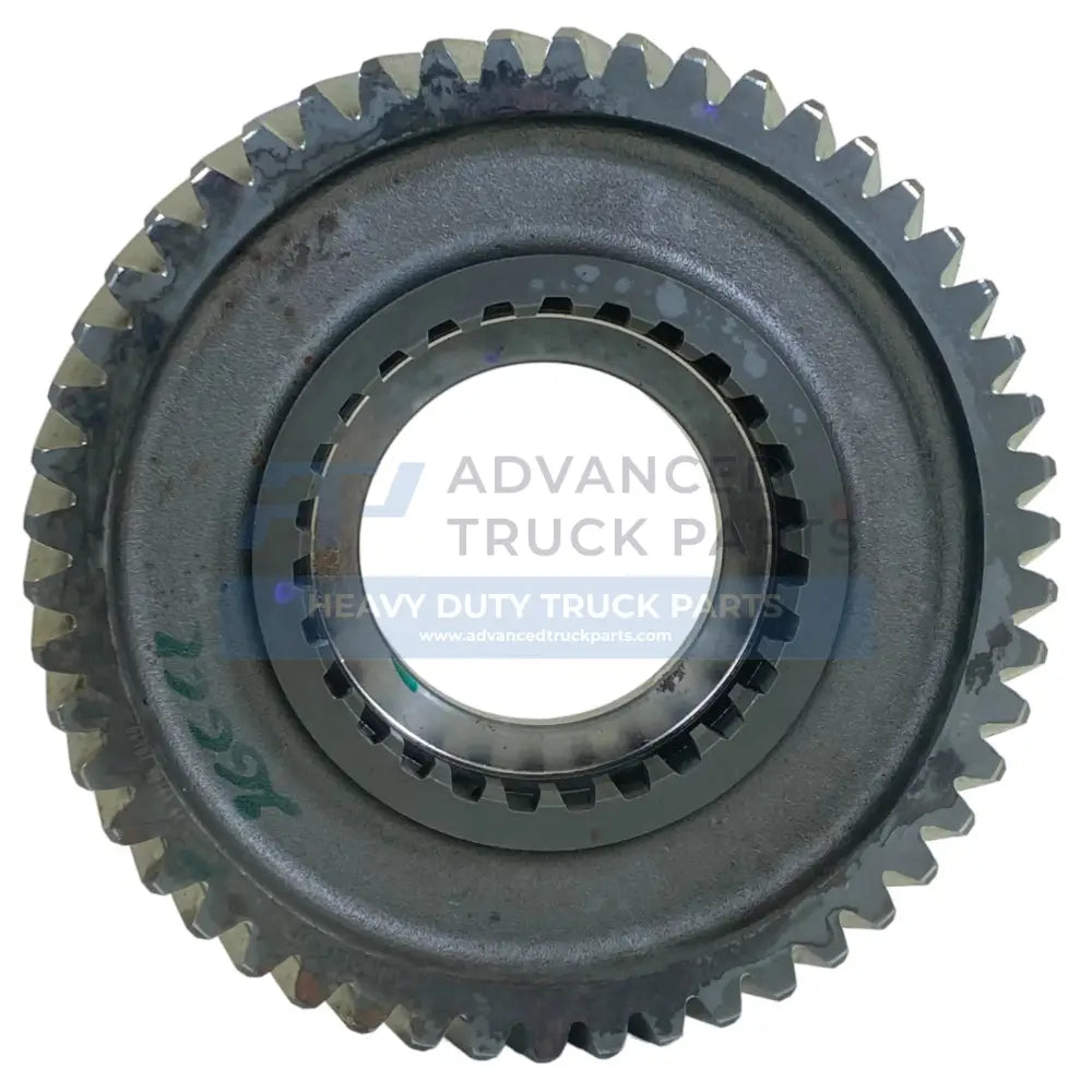 10000699 Genuine Paccar Fuller Mainshaft Gear 2Nd For Paccar