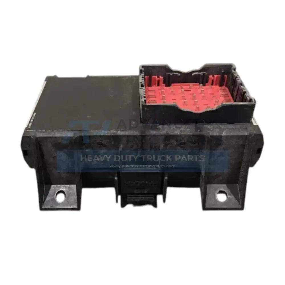 P2712240120 Genuine Paccar Fuse Box