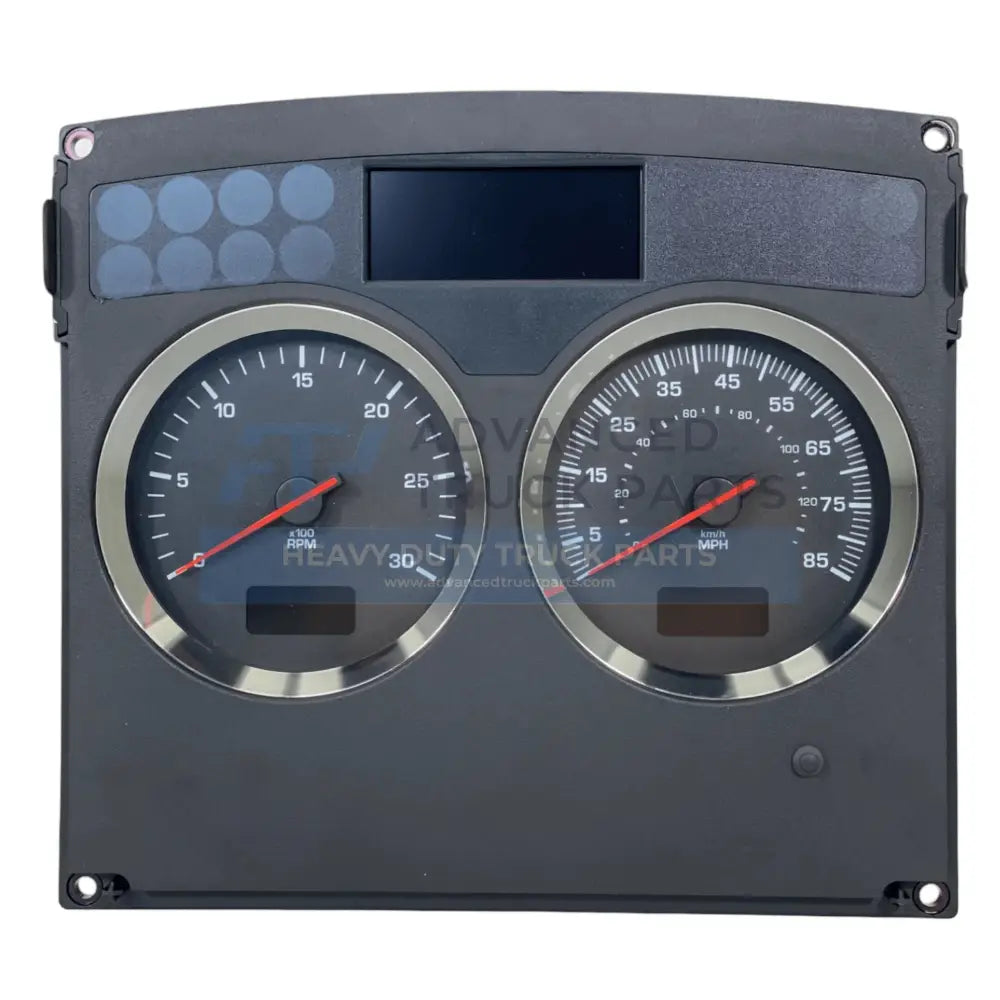 Q43-1096-1-1-101 Genuine Paccar Gauge Cluster