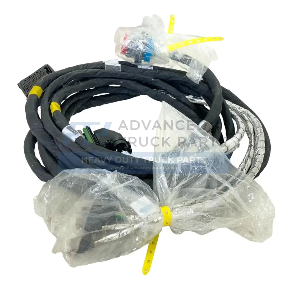 M92-1048-102230 Genuine Paccar Harness - Aftertreatment Mx 2.1M