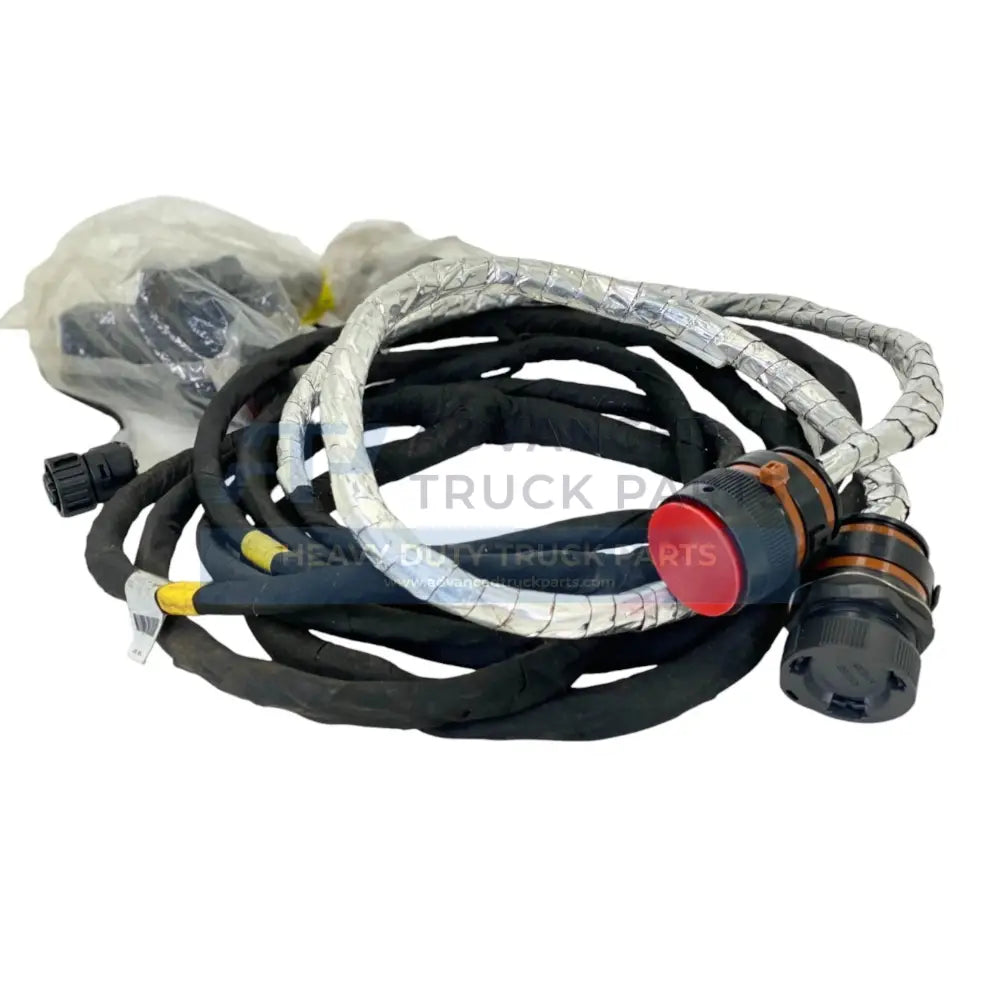 M9210112051072 Genuine Paccar Harness - Aftertreatment